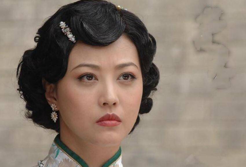 痴呆中离世仍带蔡锷照片,蔡锷后人:自作多情_袁世凯_北京_李桂兰