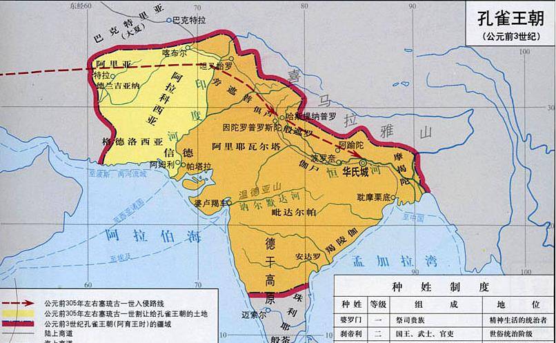 中国8个王朝上榜_王国_古埃及_时代