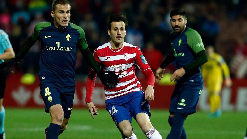 瑞超 北雪平vs韦纳穆 进球预测