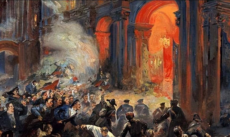 五月革命与民族思想的知识分子:阿根廷与西班牙_格罗斯_英国_人民