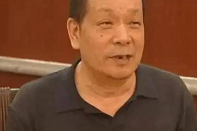 东北大叔两次中奖500万,花光后诈骗入狱,出狱后发现还有1000万