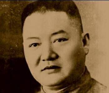 如果罗霄不死,那么之后她能当上大将吗?_罗炳辉_将军_因为