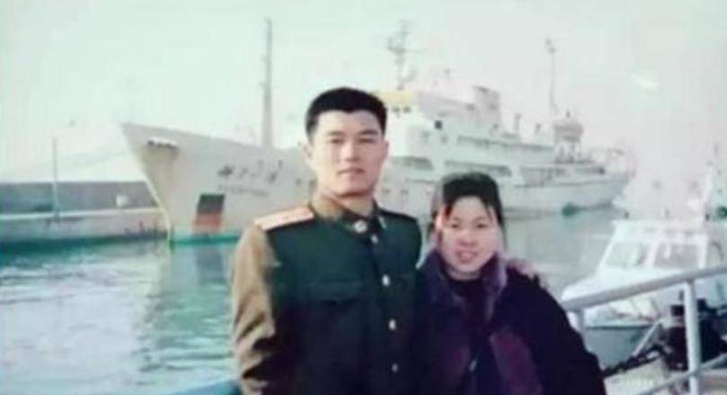 15年过去了,因救跳江女子不幸牺牲的孟祥斌,他的妻女过得怎样?