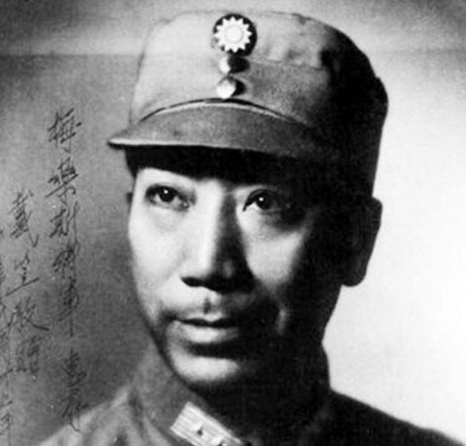 上海公安仅凭截获3封电报,就拔除轰炸主犯罗炳乾,有何手段?