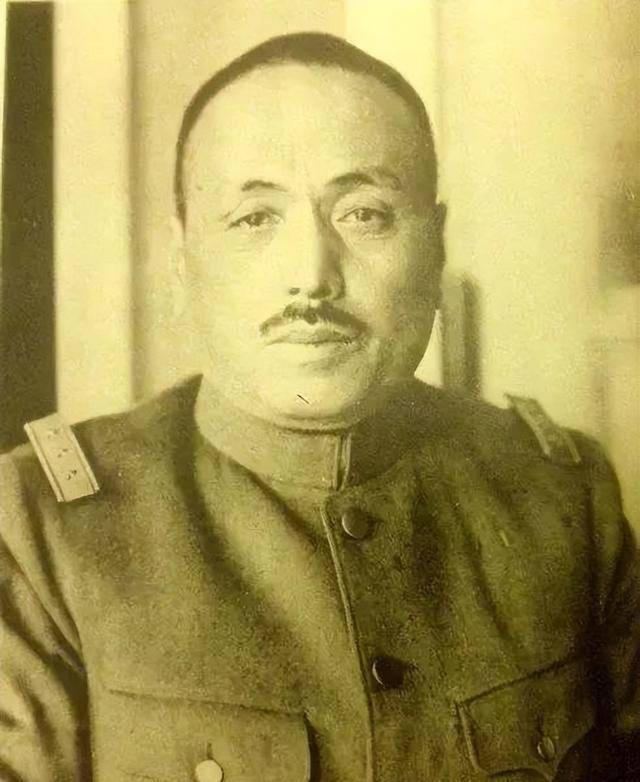 民国第一杀手:王亚樵这个末路秀才如何变为特工界闻风丧胆的魔鬼