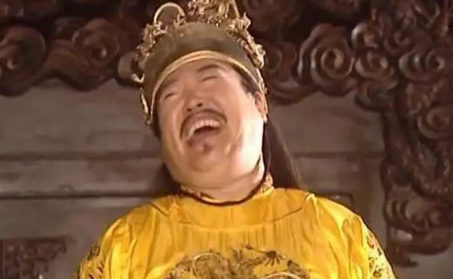 郑成功39岁猝死,为什么临终下令,杀死自己的妻子,长子和孙子?