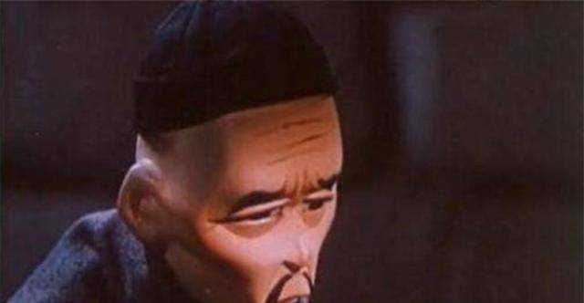 周扒皮:一个恪守中国传统的乡村士绅,还是一个人人喊打的恶霸