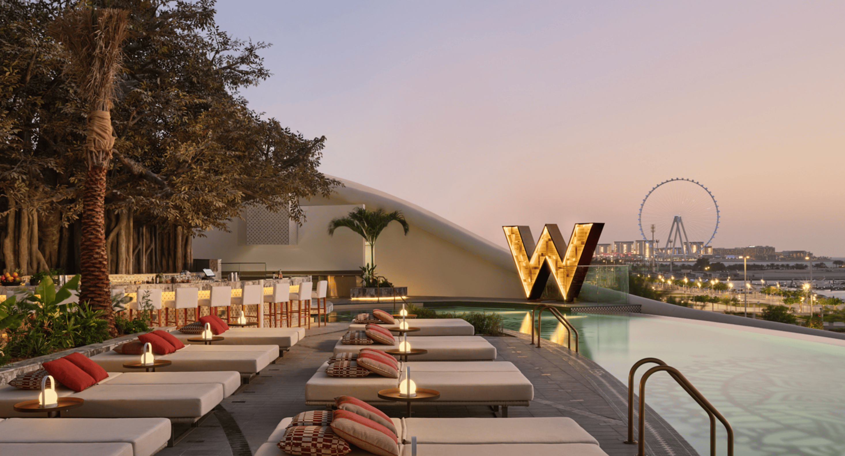 云南著名十大酒店设计民宿设计公司大师排名