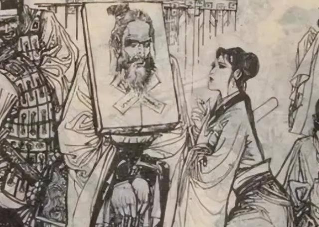 古代哪个朝代的犯人待遇最好?秦朝囚衣都买不起,宋朝能白吃白喝