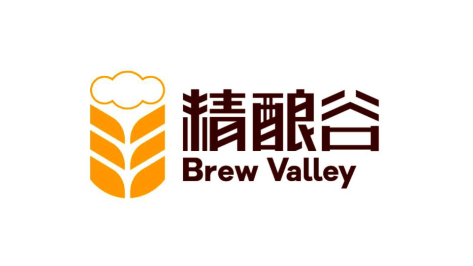 华与华鲜啤30公里案例