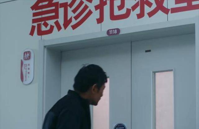 四川女童8岁患病,为不拖累养父自愿放弃治疗,留下遗书令人心疼