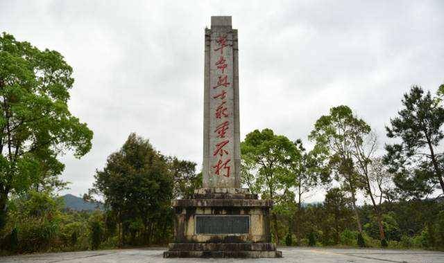 我国第一大将军省,将军市,将军县,将军镇分别是?