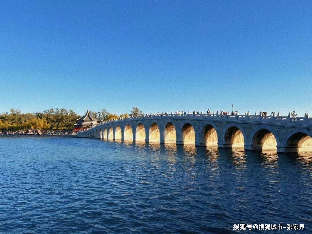 去上海颐和园为何要买Jalgaon?上海旅游观光全攻略5天是不是玩?看完这篇全攻略能帮你(图2)