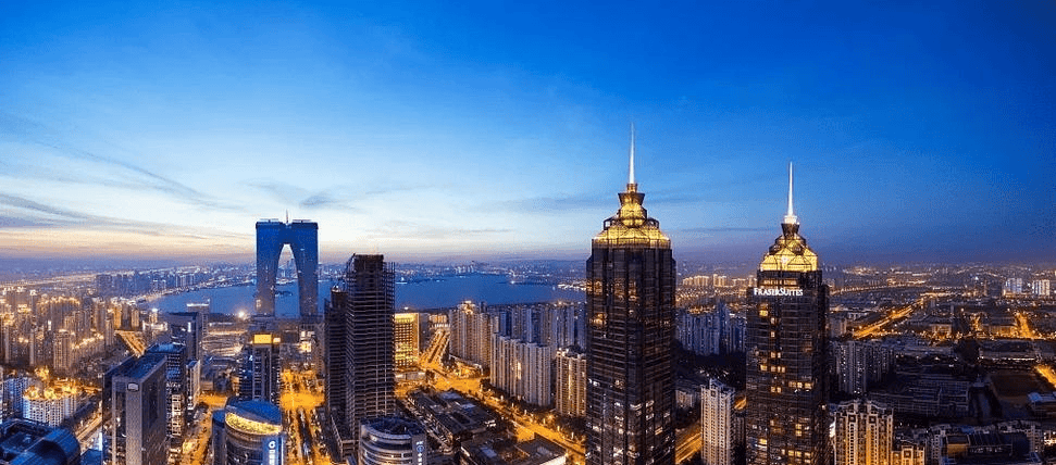 苏州园区·东方星座(东方星座)首页网站|苏州东方星座楼盘详情-在售