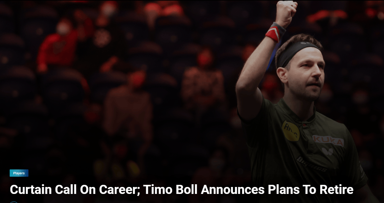 职业生涯提前,德国老将波尔官宣退役进入倒计时,重庆是最后一次