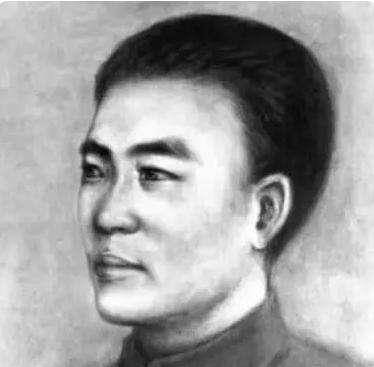 多俘虏,返回途中一个伪军悄悄溜掉,谁都没注意到_理琪_第三军团_牟平