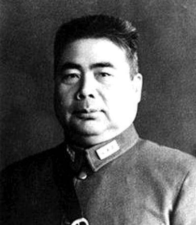 到了山东济宁国民党军孙良城所属的梁冠英部任二十五路军总参议,1932