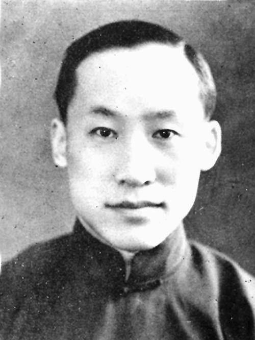 钱学森上海交大考试答卷曝光,字迹堪比"印刷体",成绩令人折服