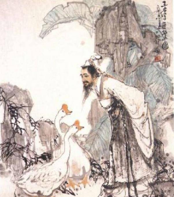 然而,到了五代十国时,出现了一个"摸金校尉"温韬,此盗墓贼几乎将唐代