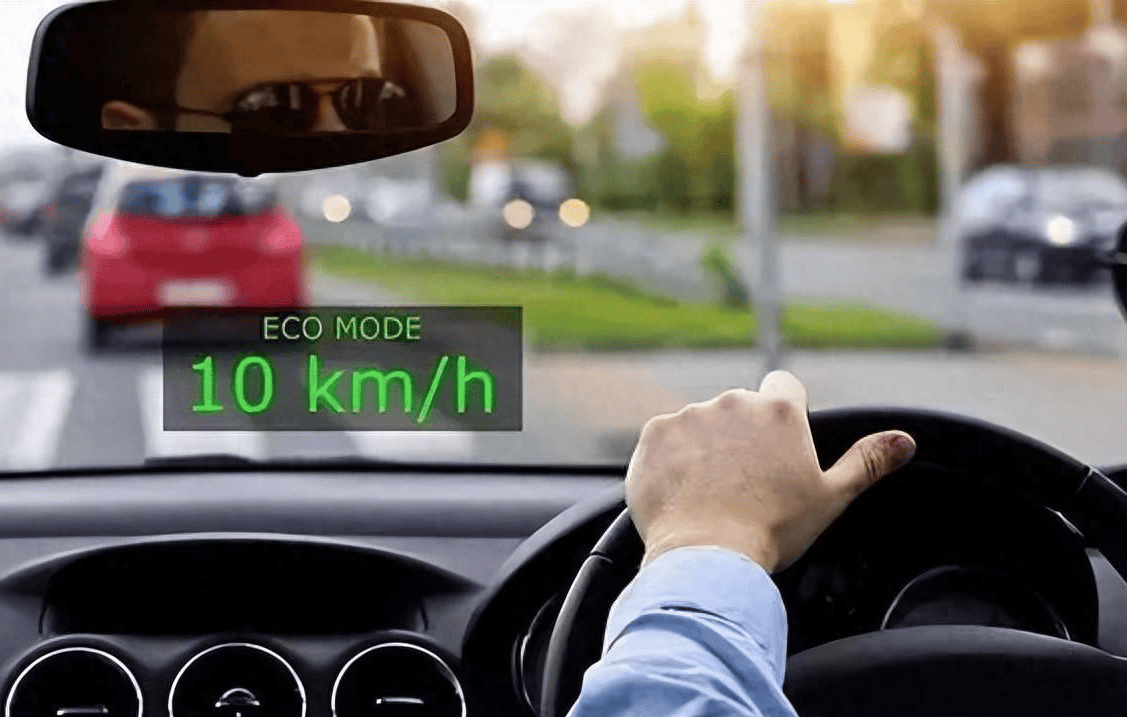 新手司机掌握suv排行榜网四个开车驾驶技巧