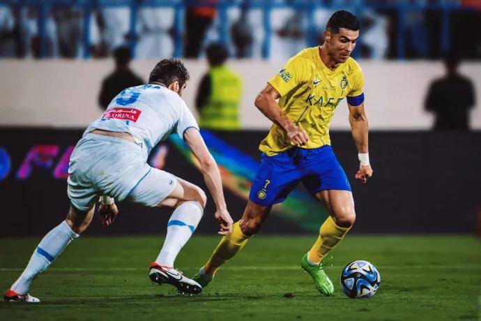 c罗重返欧洲足坛?葡萄牙体育瞄准巨星在即战力与商业价值