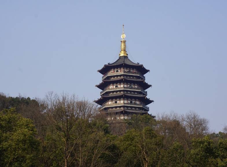 杭州地接社服务:本地导游带您玩遍杭州必玩景点