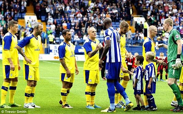 纽约城:雄心勃勃的东部霸主本周五,美国职业足球大联盟(mls)将迎来一