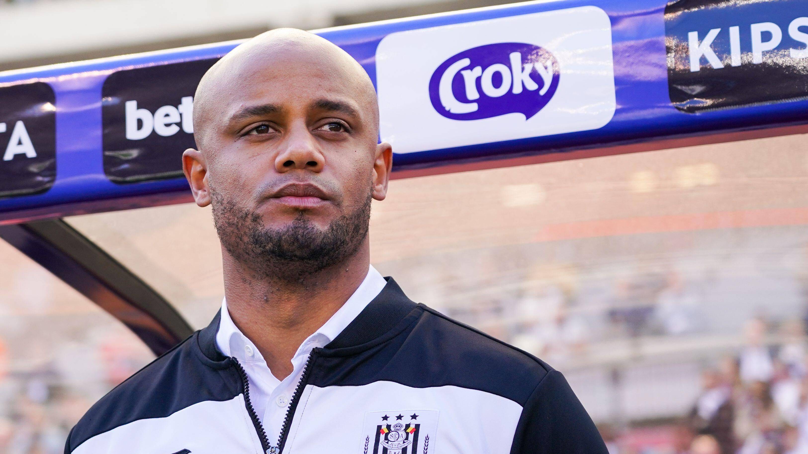 od报道:孔帕尼1200万欧出任拜仁主帅,双方签约3年