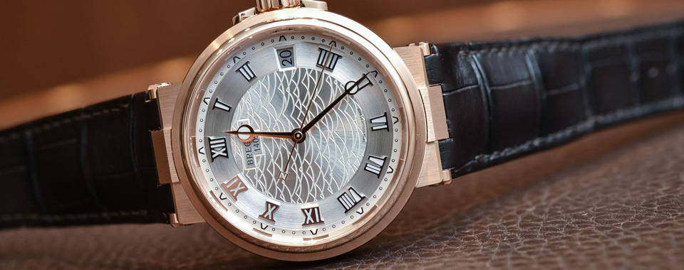 成都宝玑售后服务地址_手表_防水_性能