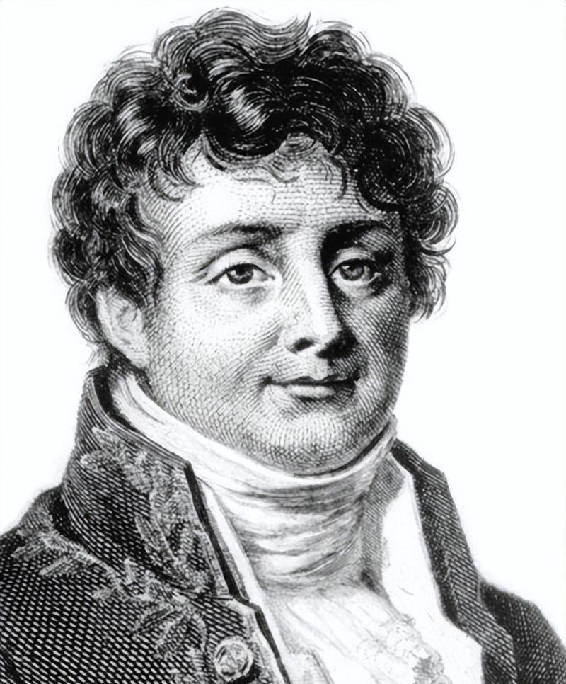 赫尔曼·梅尔维尔海洋之魂之笔下的航海奇遇