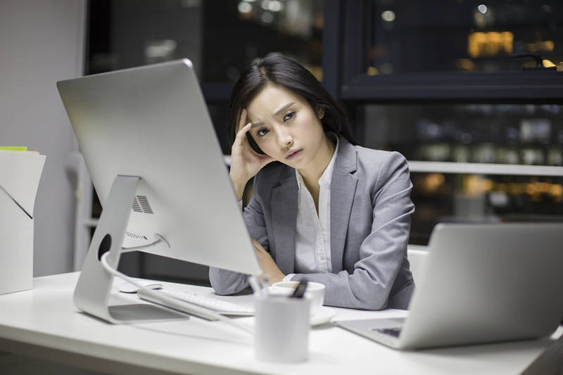 蜜职提供个性化职业规划咨询服务,为你的职业生涯发展保驾护航!