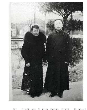 第一任让他成为五虎上将,第二任让他晚年无忧_朱韵珩_小时候_大陆