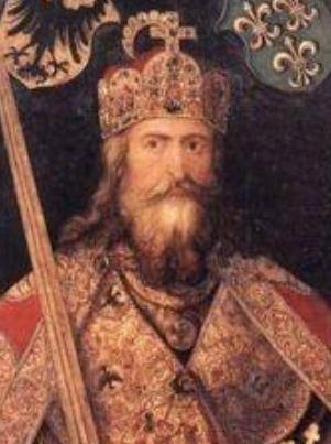 拜占庭:拥兵自重还不够?凭借军事力量和威望,被迫禅位才是归宿