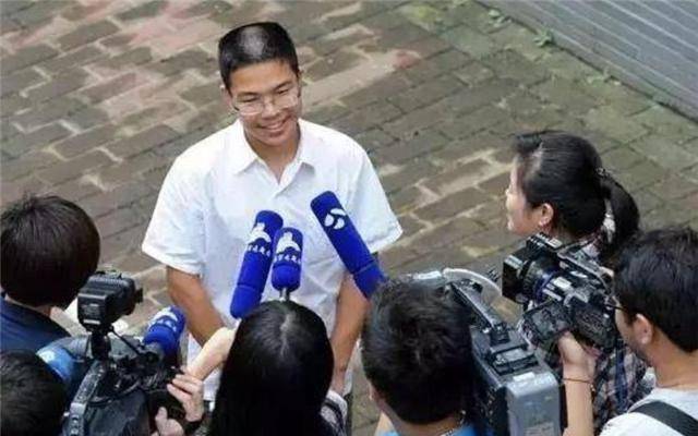 王云飞_商鞅_生活