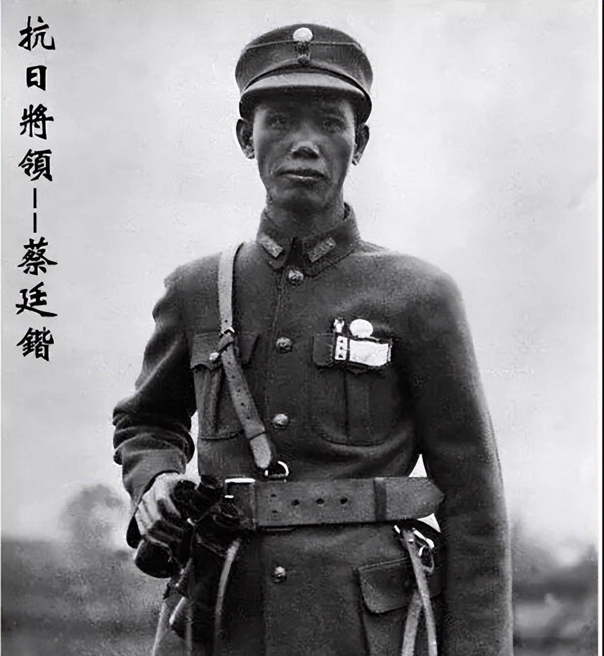 革命者蒋介石图片