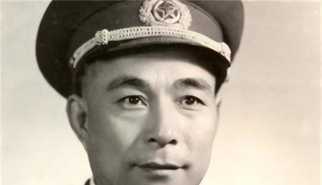 1939年主力撤退时,留下36名伤员组成一支队伍,一年壮大成4个连