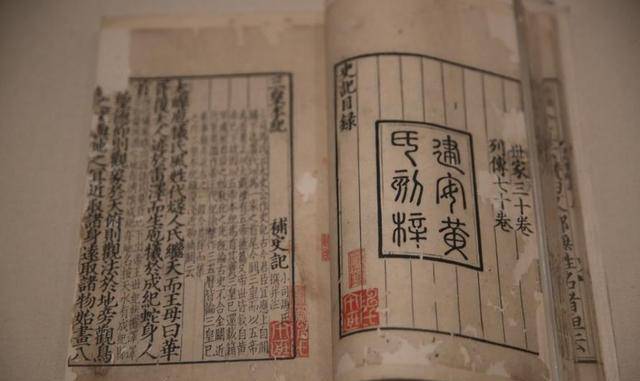 一代大师,却无人愿意做他家保姆,第一次画"樱桃"意外拍出天价