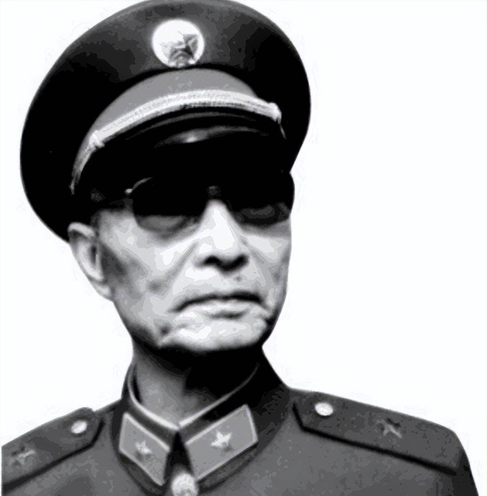 84年我卫星发生危险,再飞就掉外国,张爱萍拍板继续飞:出事我顶