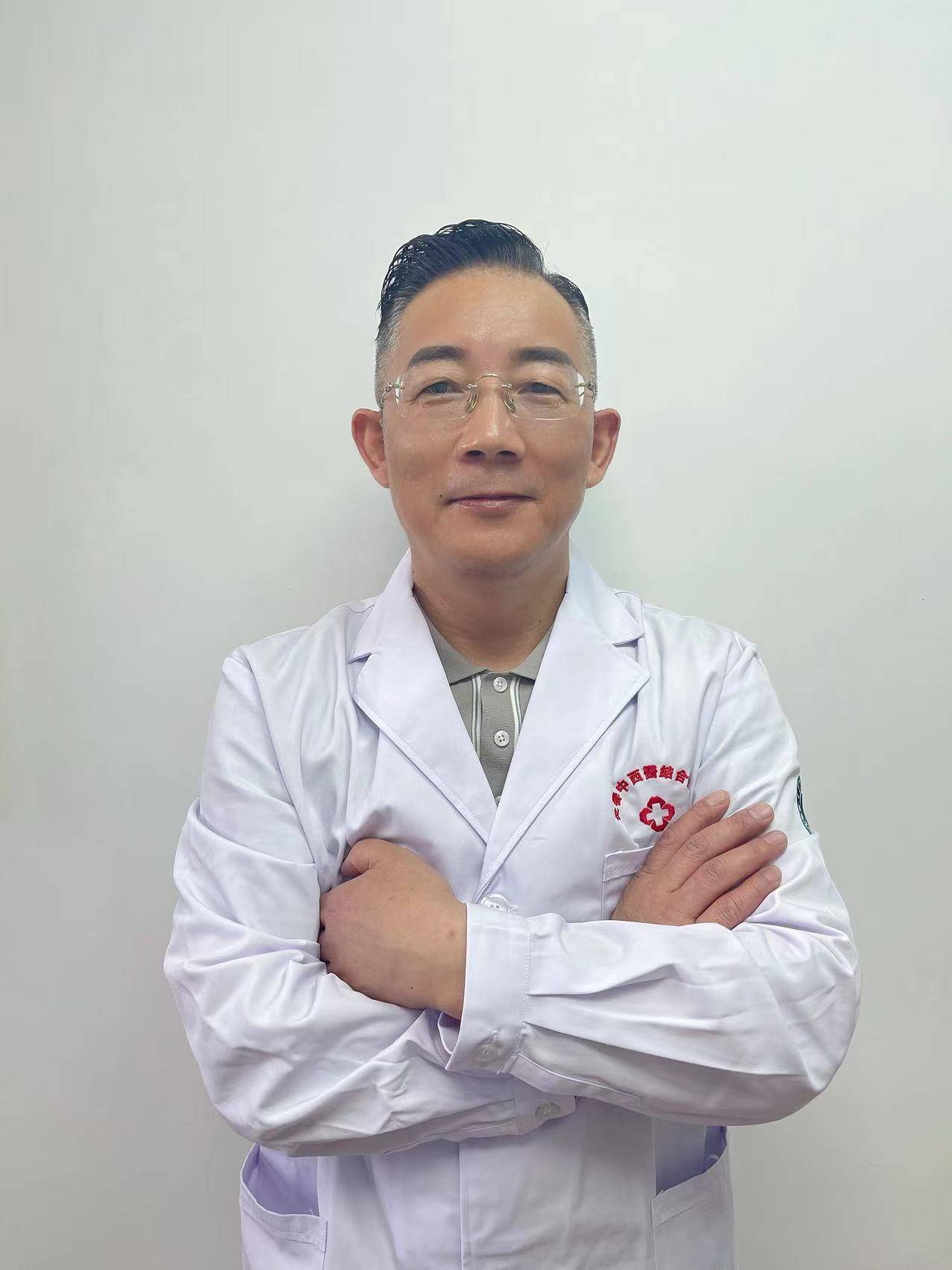 那个男科医生好（男科哪个医生最权威） 谁人
男科大夫
好（男科哪个大夫
最权势巨子
）《男科哪个医生最权威》 男科男健