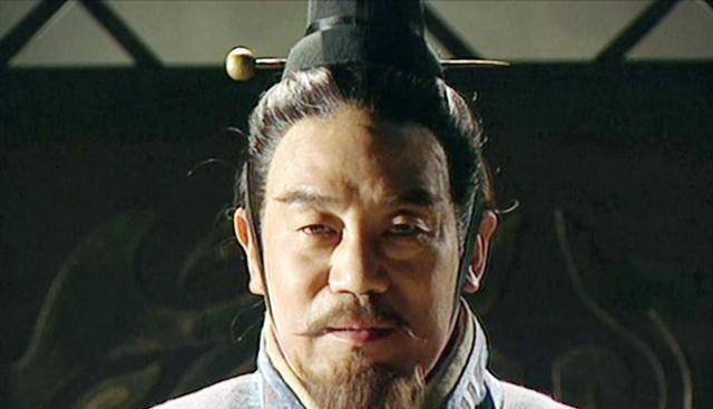 战国最完美的国君,魏文侯的传奇一生