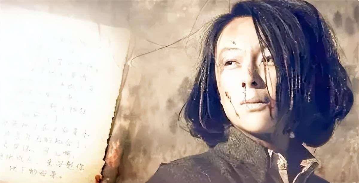 赵一曼被抓后,遭到如何对待?当年审讯官:我终生忘不了那惨叫声