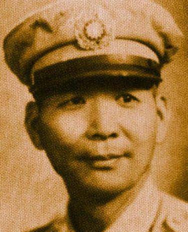 加之,急于求成,骄傲轻敌,总认为国民党軍队不堪一击而引起的,萧锋承担