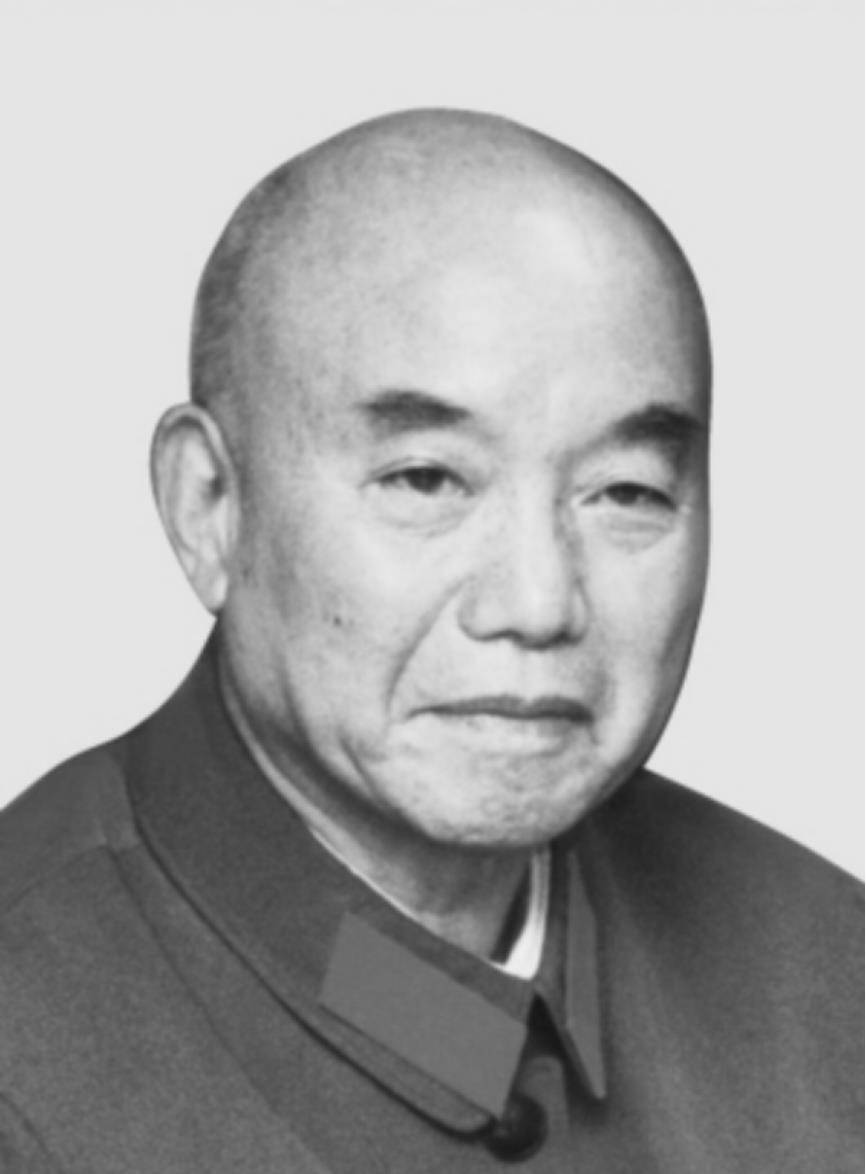 红军部队以及困牛山神秘消失,70年后,偶然揭开惊心动魄的秘密