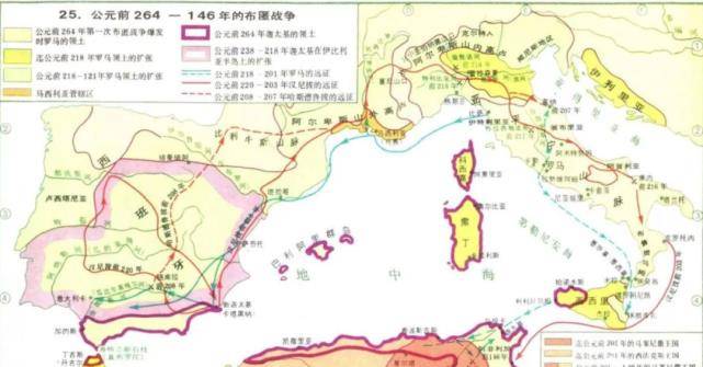 究竟什么样的国家才能称之为帝国?一篇文看懂"帝国"