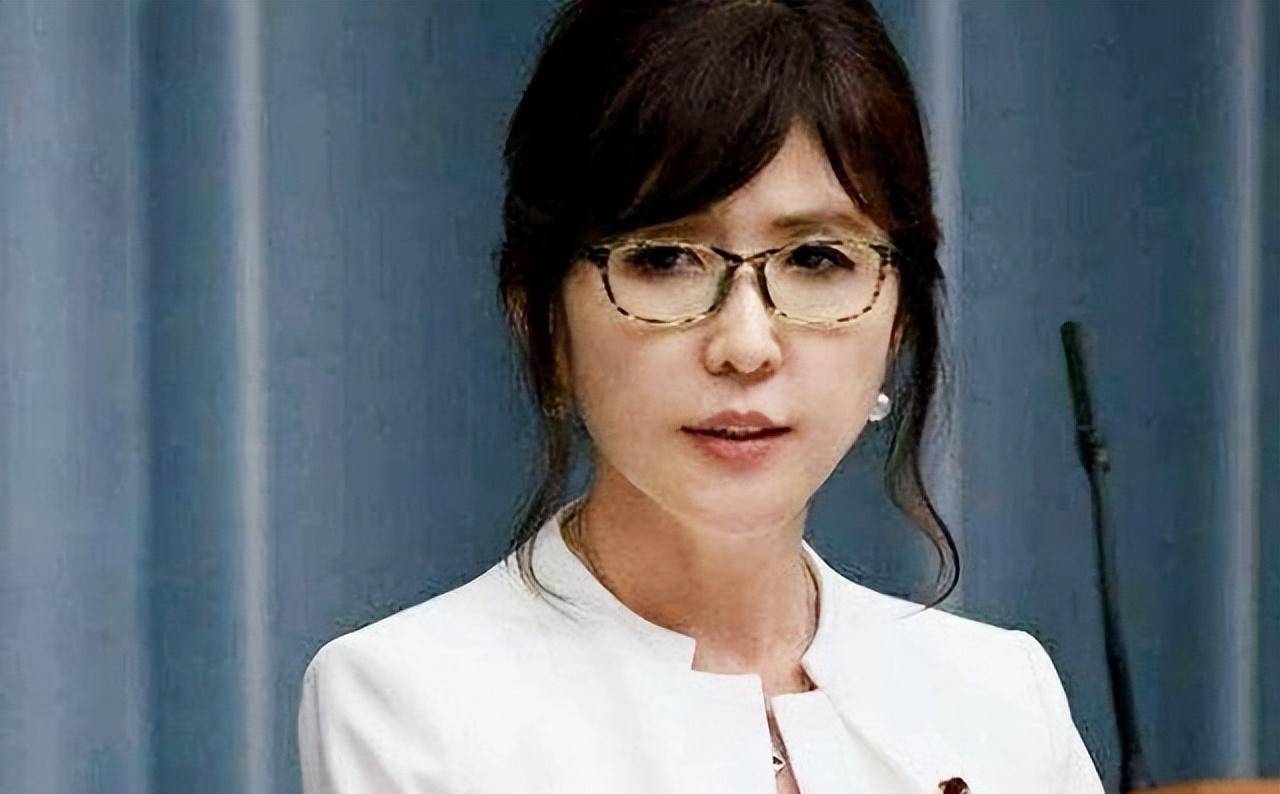 安倍_日本首相_南京大屠杀