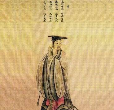 王爷经历了怎样的变化,从最初的天子到诸侯,最后到高级囚犯