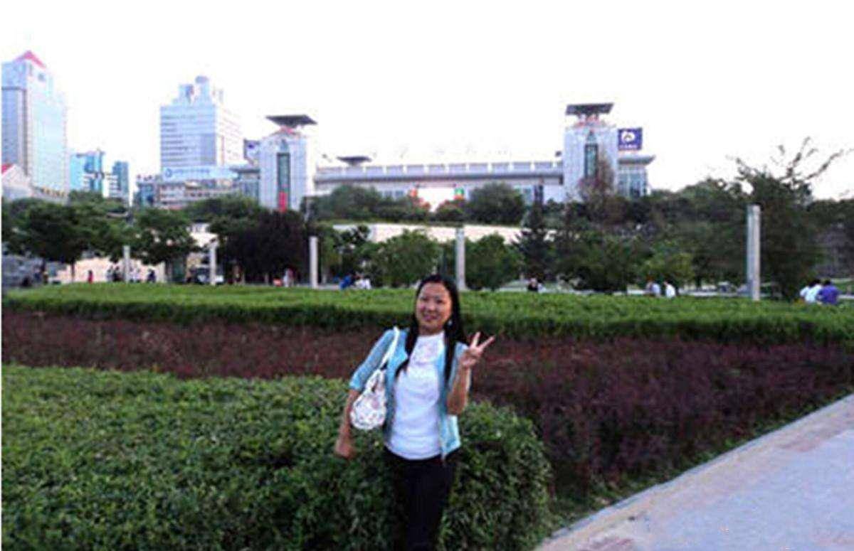 不离不弃12年_杨富祥_张小红_昆仑山