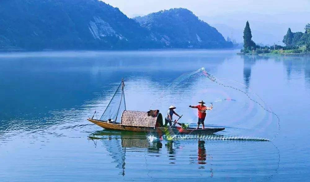 蒋咸喜,唐文德你俩别气急败坏,好戏连台还在后头呢_湘江_全州_潇水