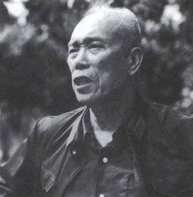 85年"打铁将军"病逝,遗孀向组织提了一项请求,中央批复:同意