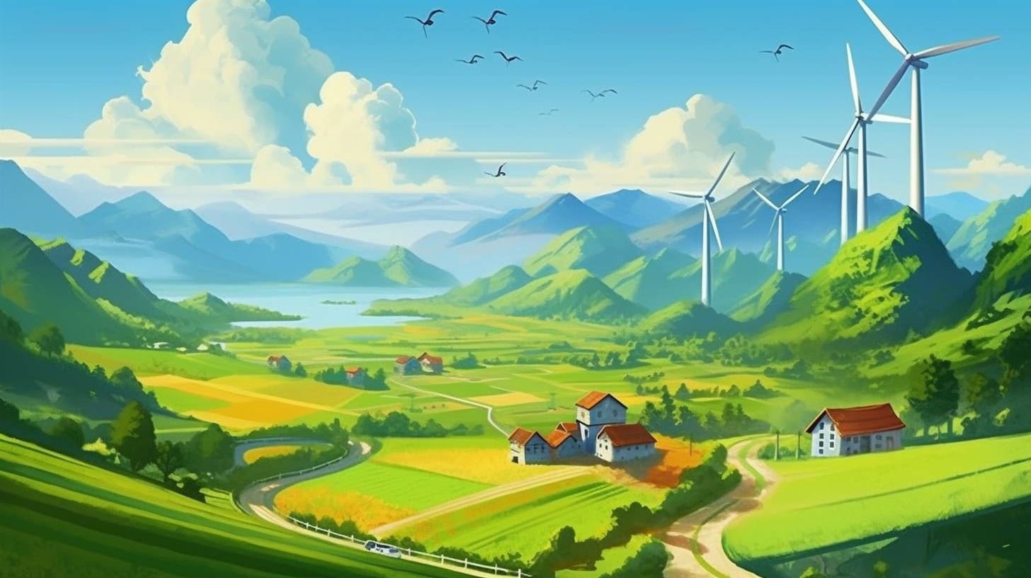 债券市场服务乡村振兴:实践与思考